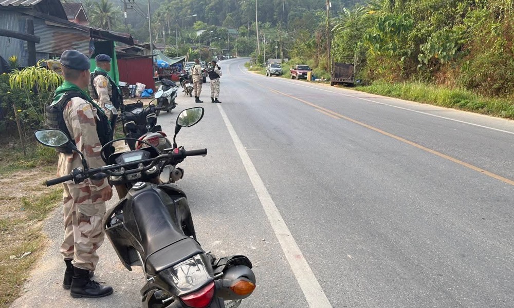 spraypaintpatani10035