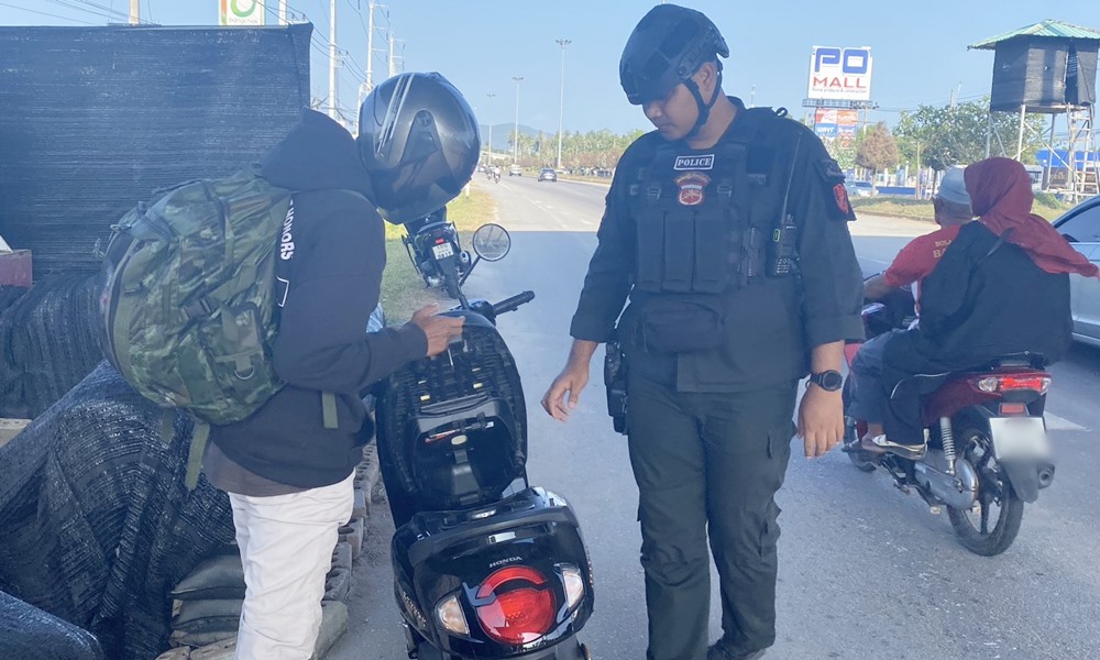 spraypaintpatani10037