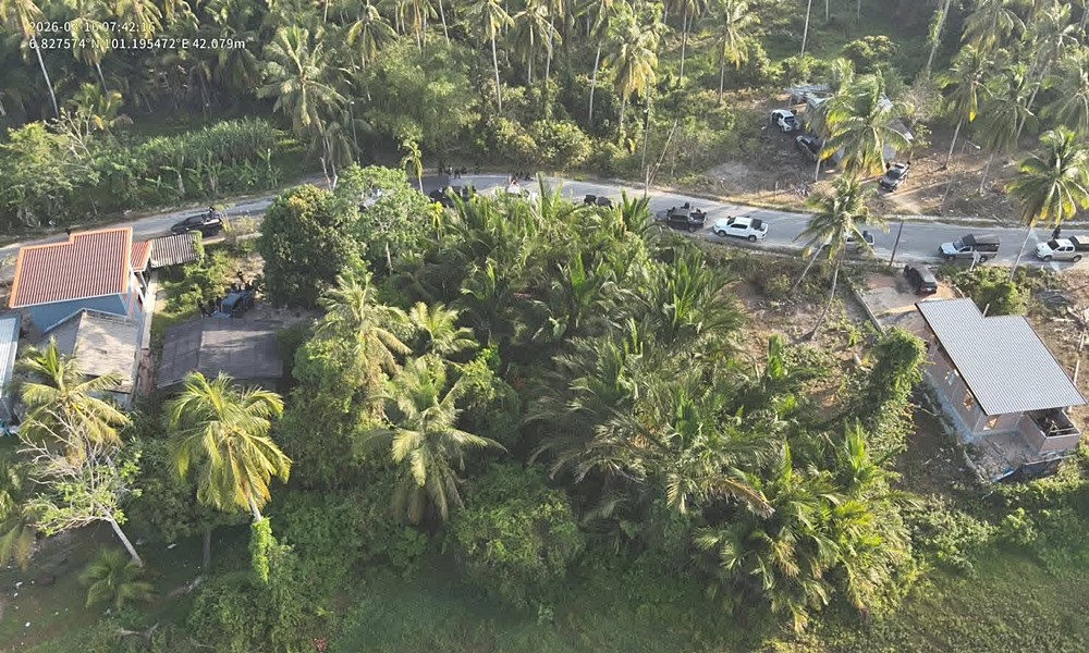 tuyongthakamcham16033