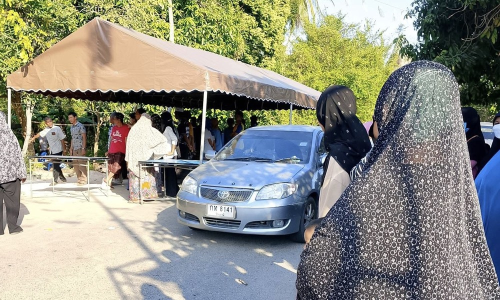 tuyongthakamcham16036