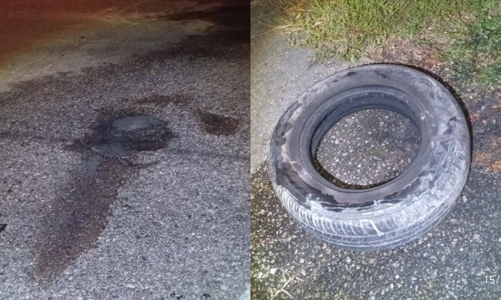 backhoeburnsouth18047