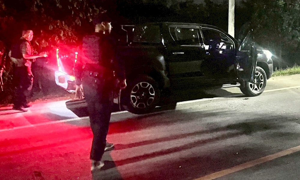 ddistrictofficer10045