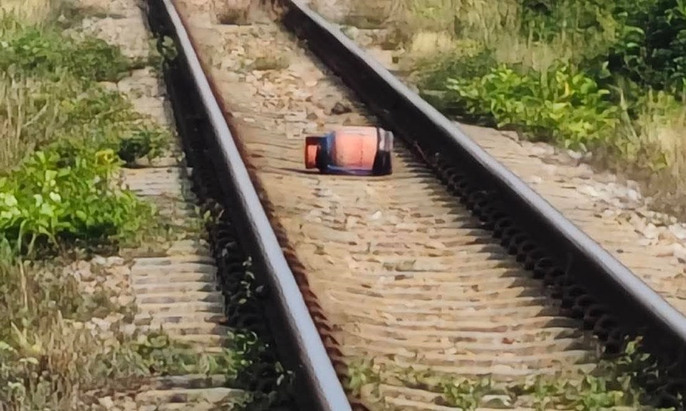 gascylinderrailway28041