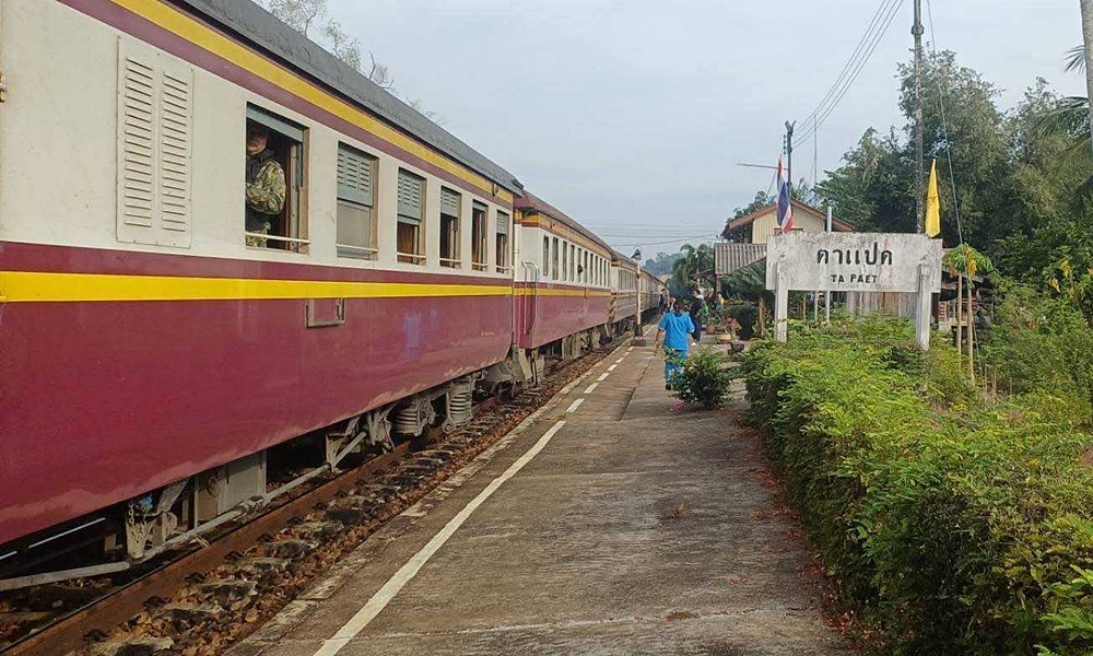 gascylinderrailway28042