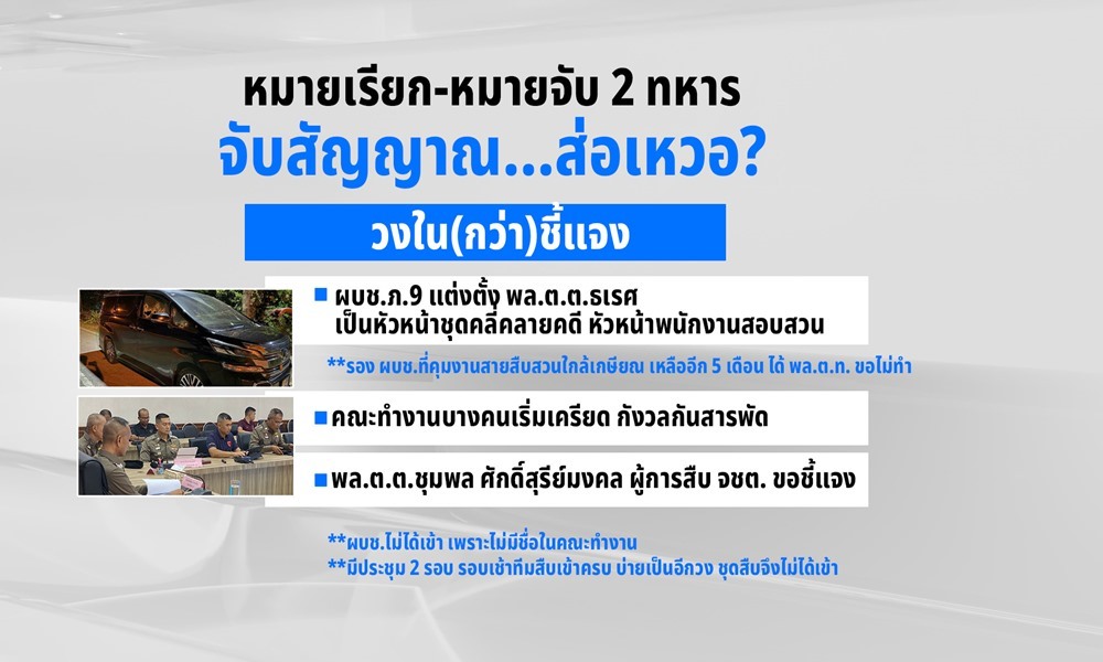 narapolinvestigate290433