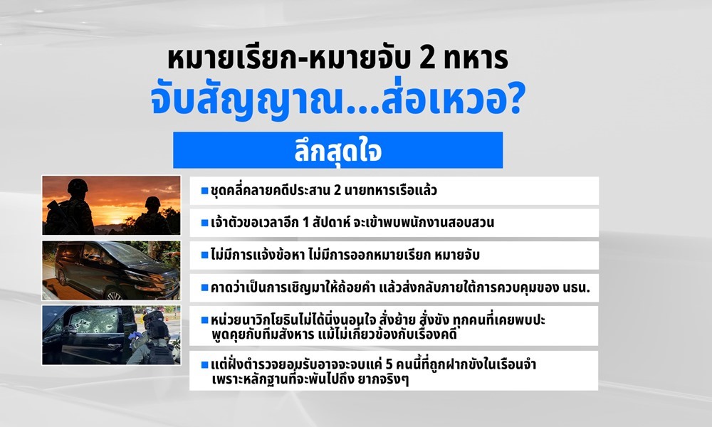 narapolinvestigate290434