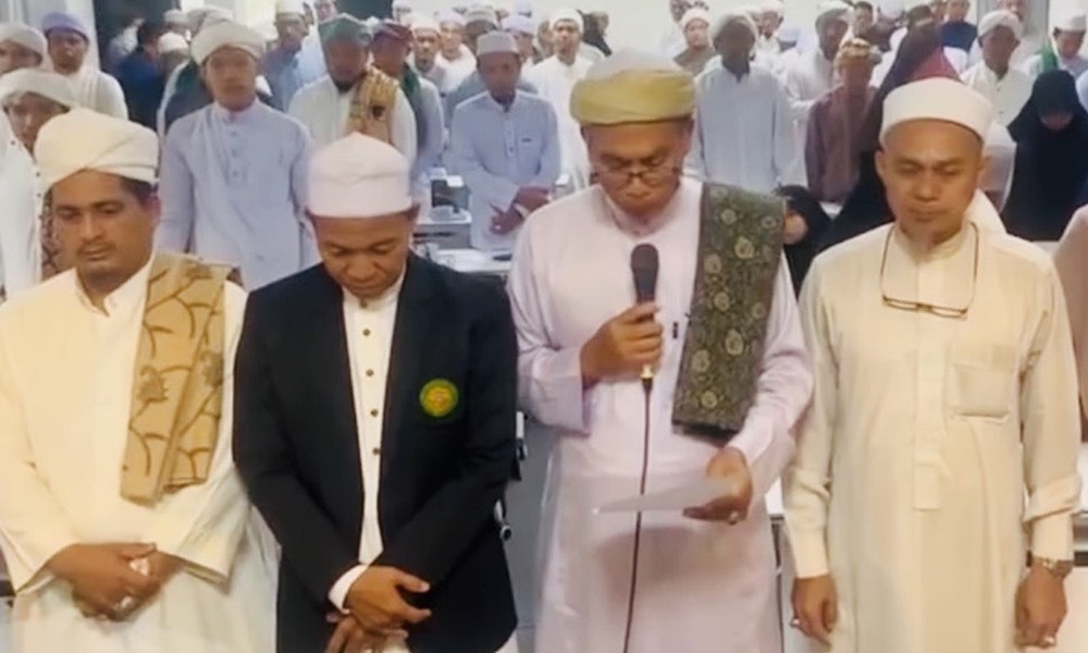 pmyalanarasouth16044