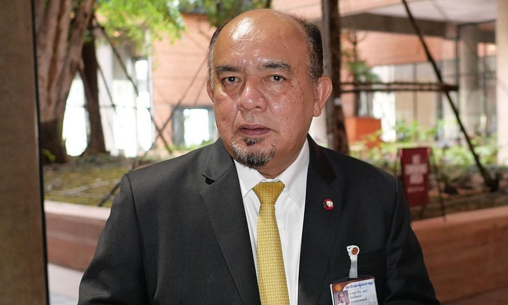 pmyalanarasouth16045