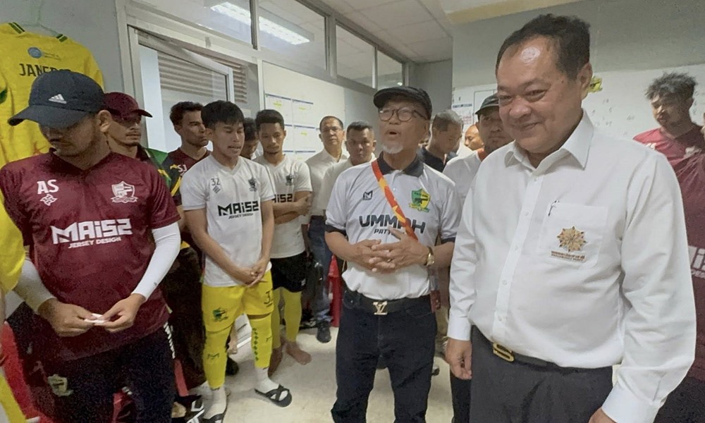 ptntaweewannor190471