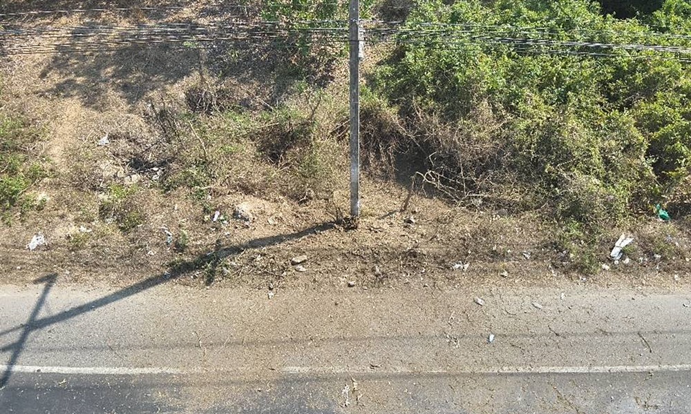 yaringnavybomb240421