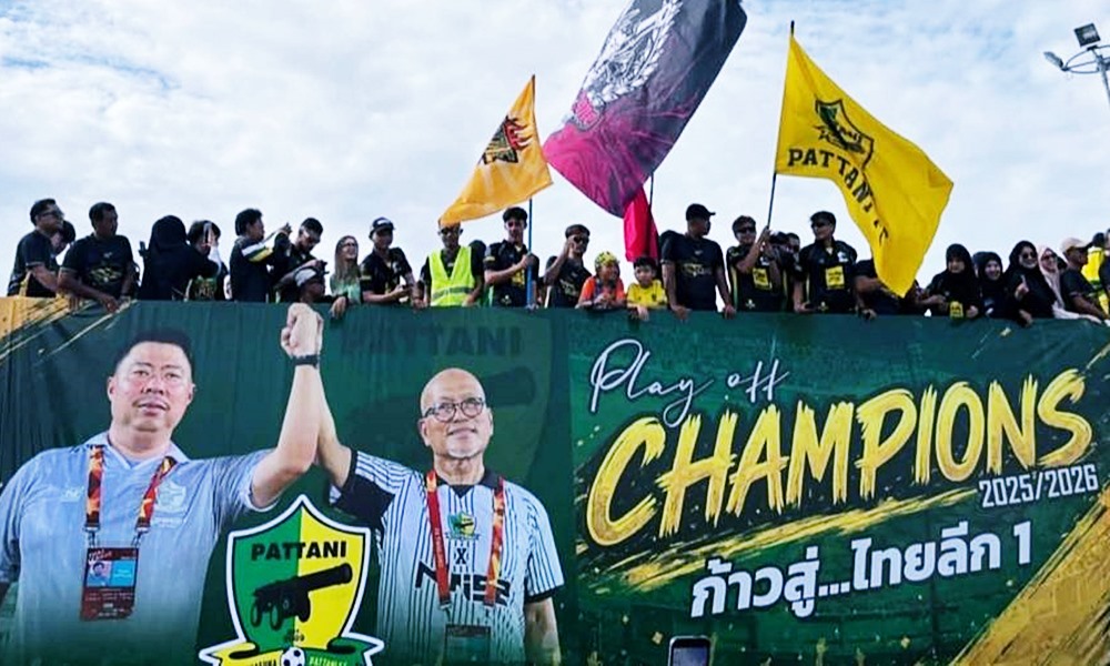 celebratepattanifc24053