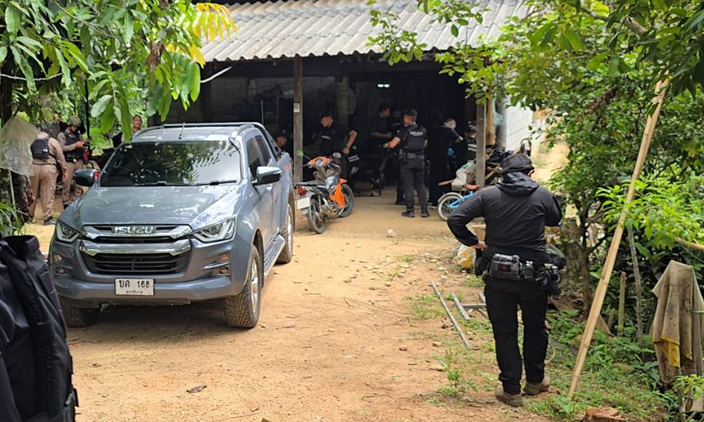 chanaegunfight01064