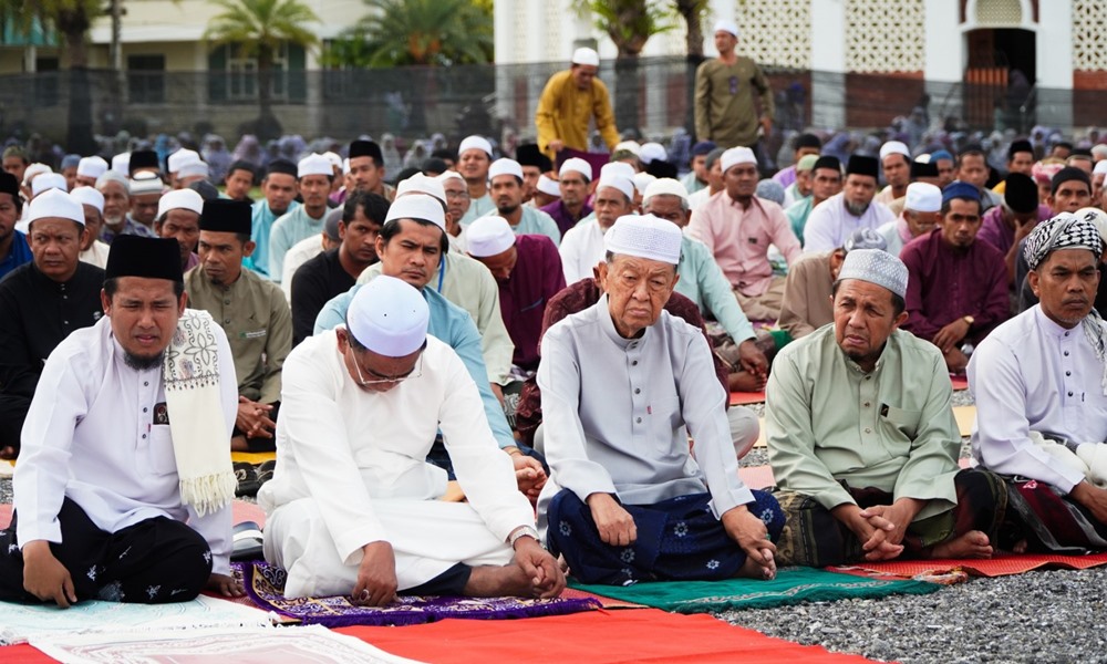 hajatprayerkamonsak18053