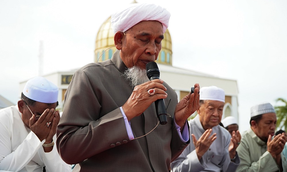 hajatprayerkamonsak18054