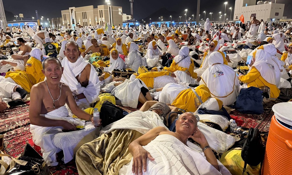 hajjraya280522