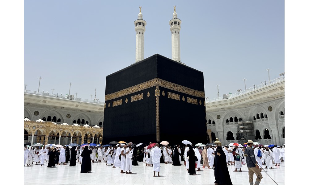 hajjraya280525