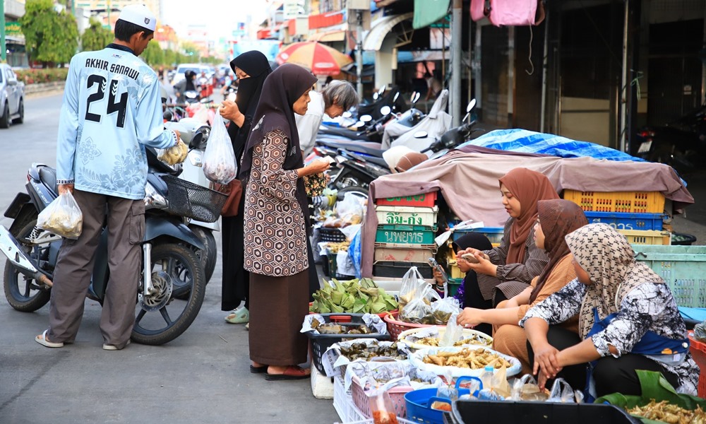 hajjraya280532