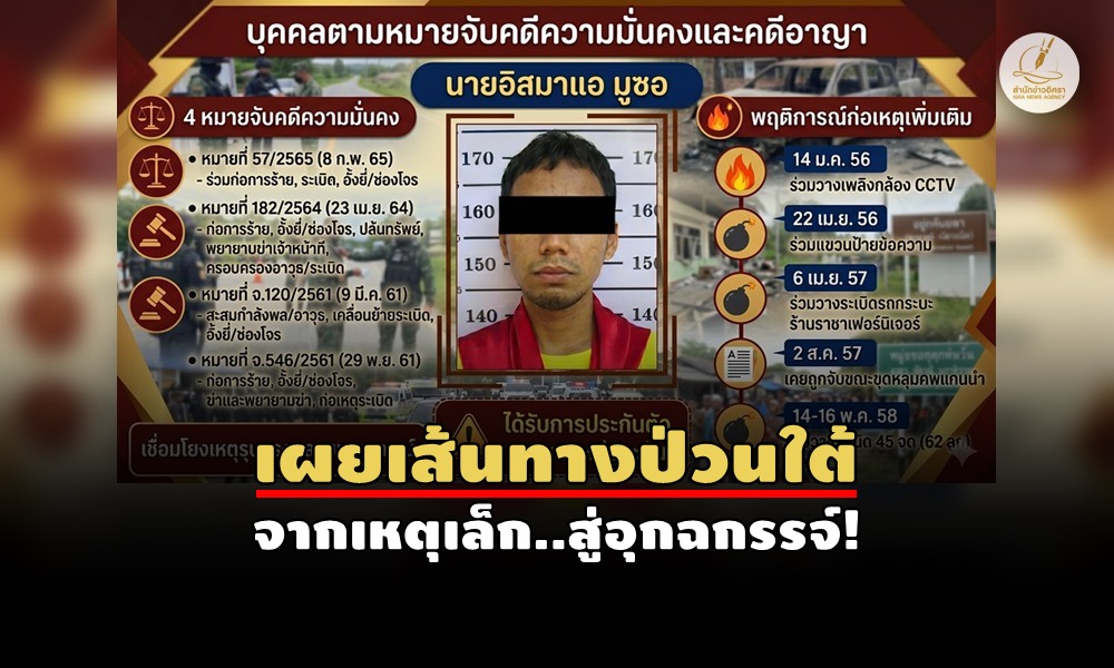 ismaaearrestwarrant22050