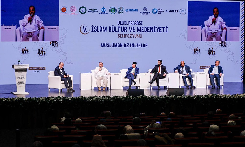 kasturiturkey18052