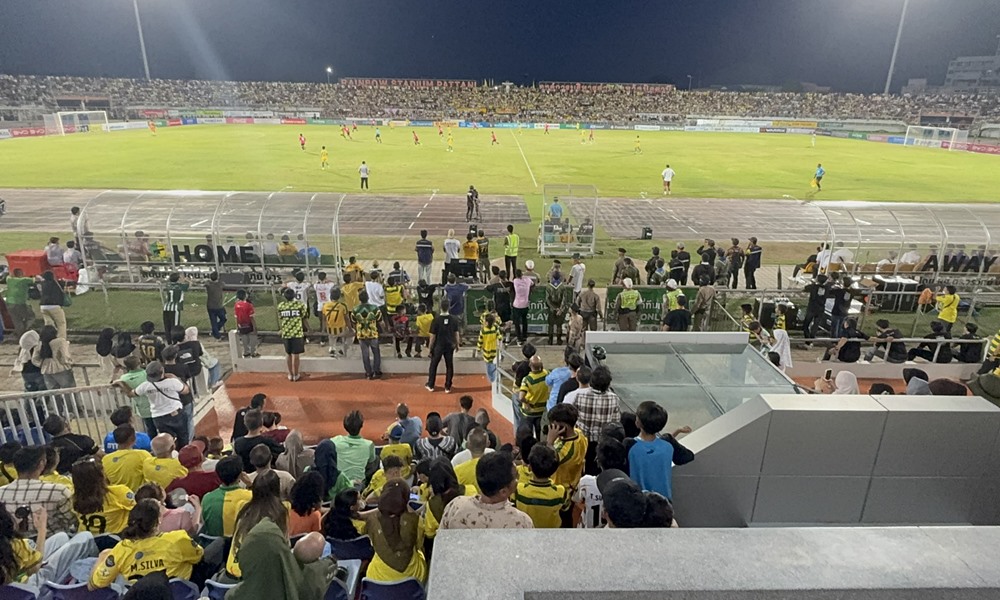 ptnfcthaileague23056