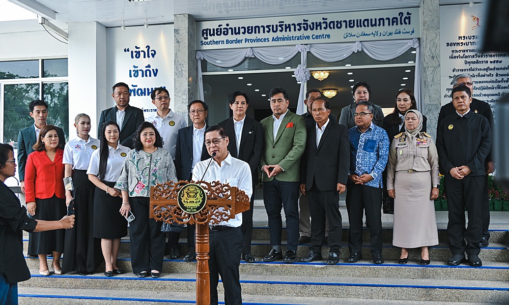 sihasaksouth21052