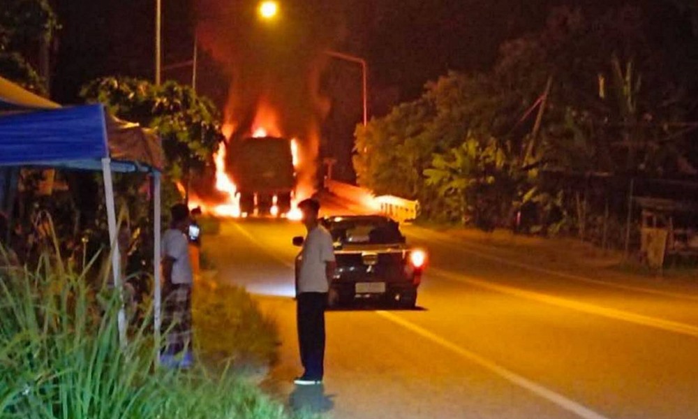 burntrucknangta270641