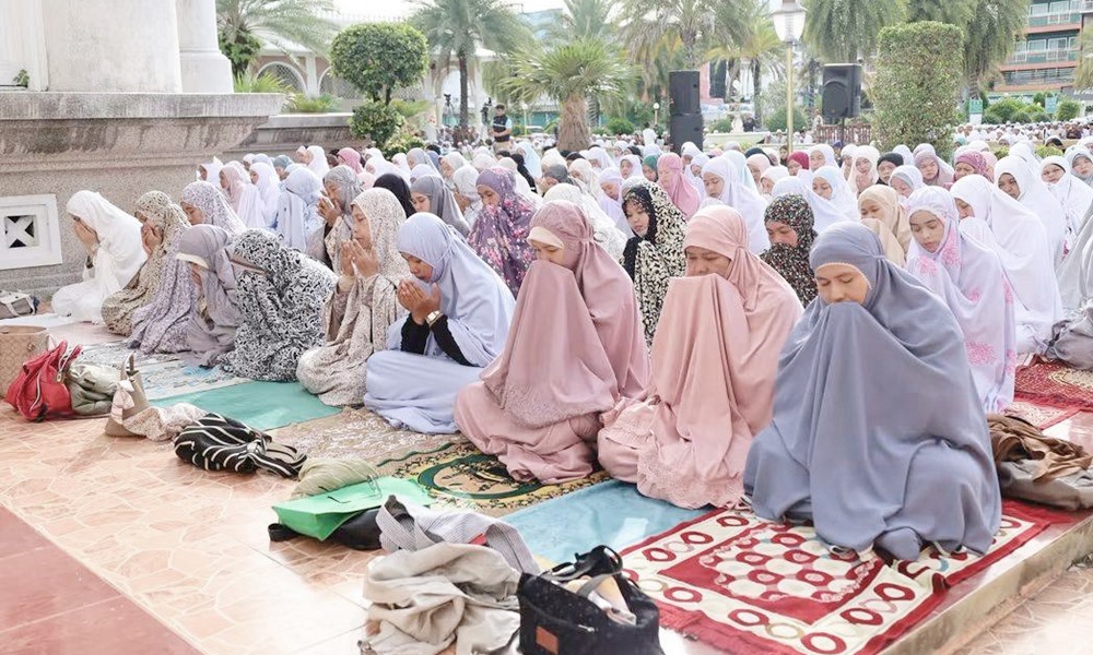 pattaniprayer200651