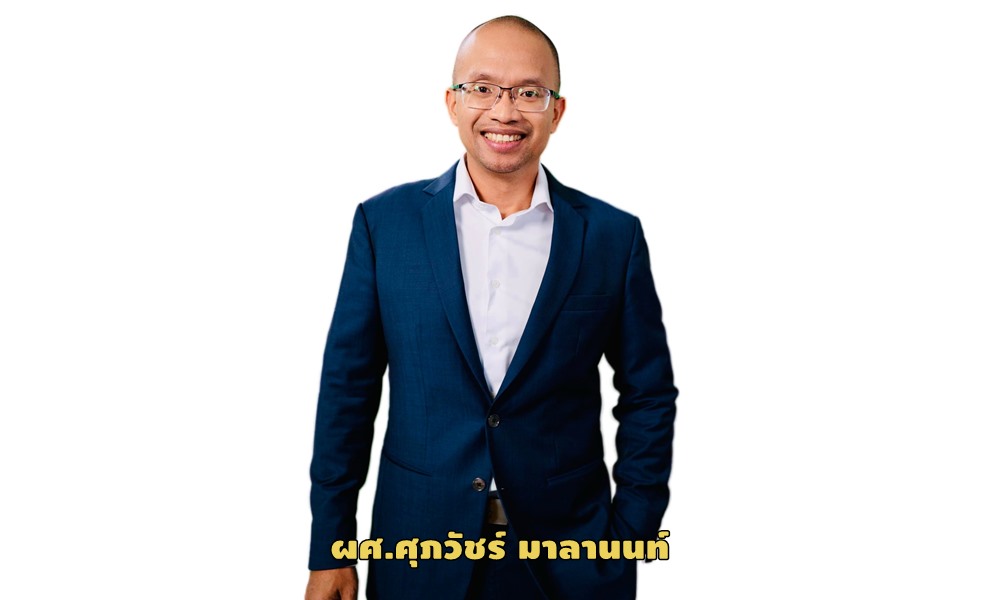 telsouth240621