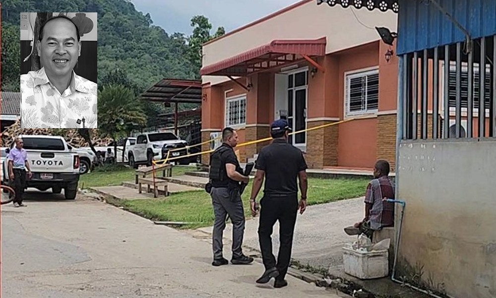 busvictimviolence270732