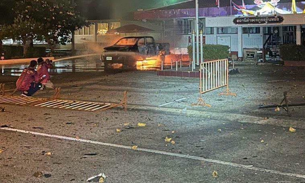 carbombtanyong21074