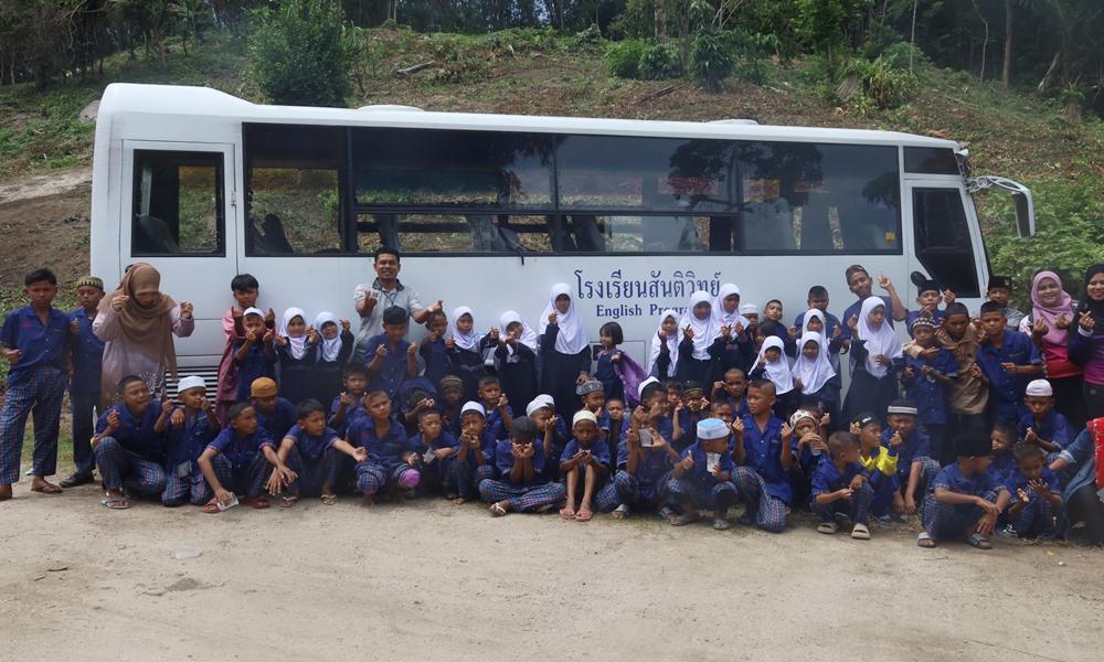 duriansouth150753