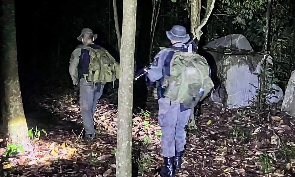 huntinginsurgents27073