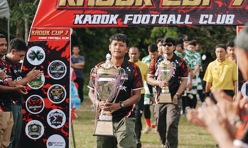 kadokcup050711