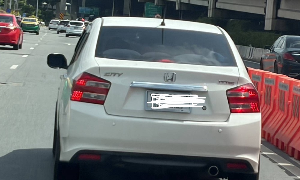 kmsstalking22071