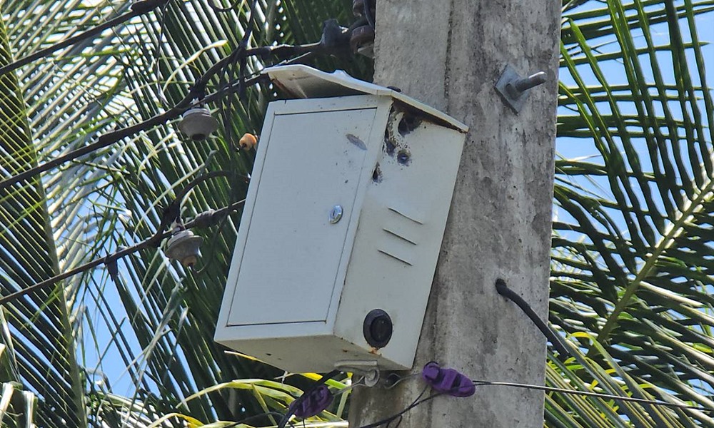 narabcctv19072