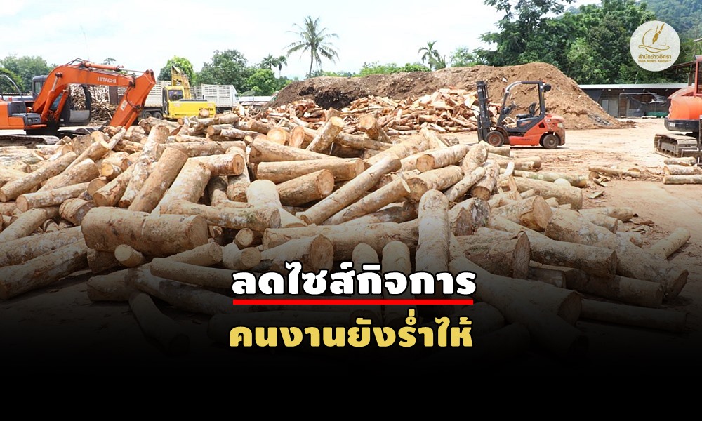 samdaocontinue280711
