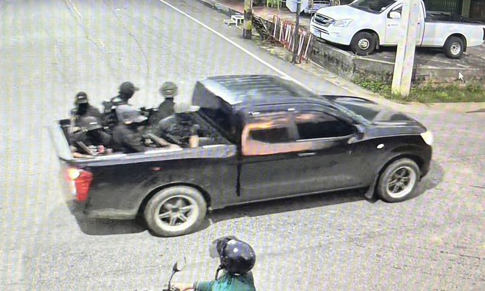 bukehsamiattack110844