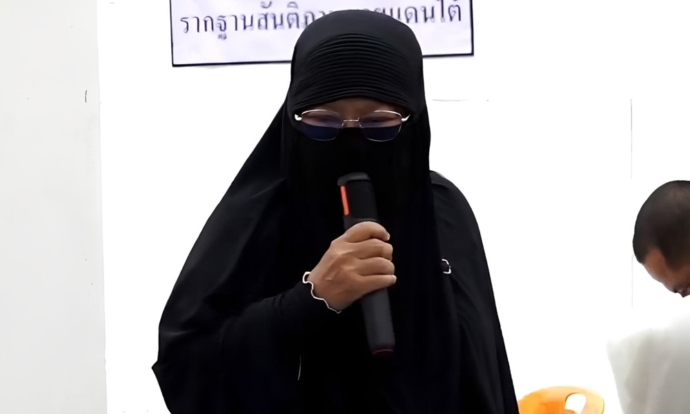 communityrightsptn22088