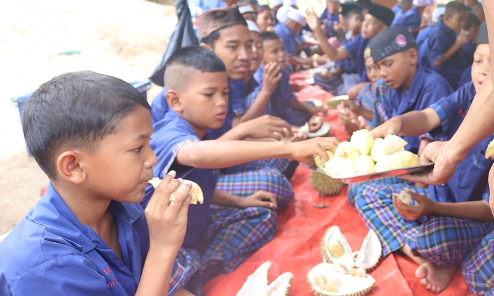 southerndurian080867