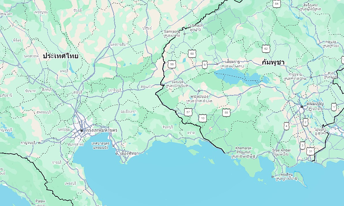 unclosthaikhmer160844