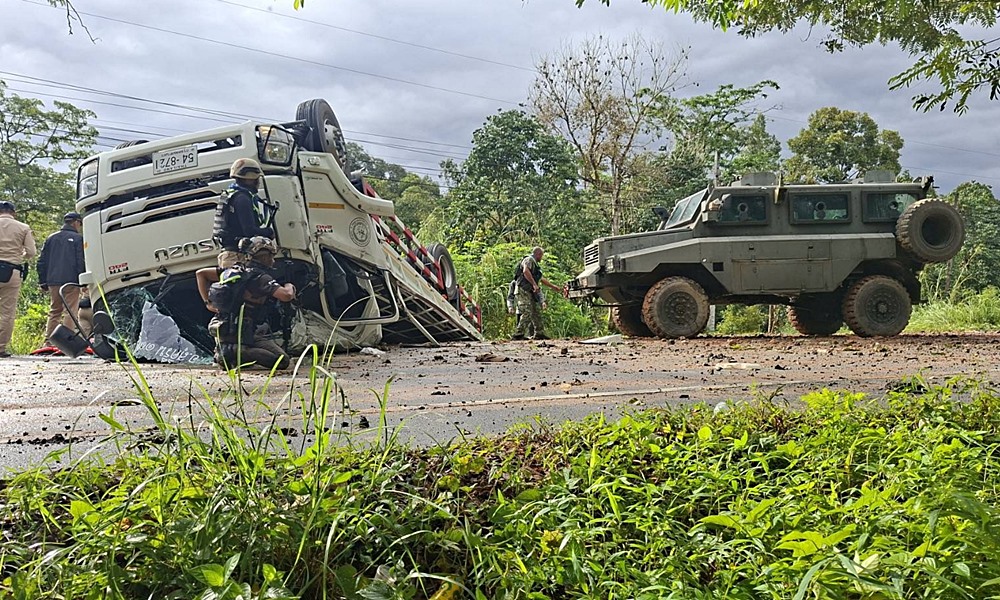 bombvdctruck18092