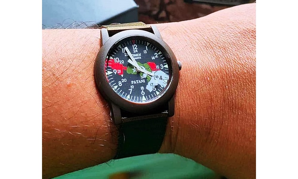 clockpatani02098