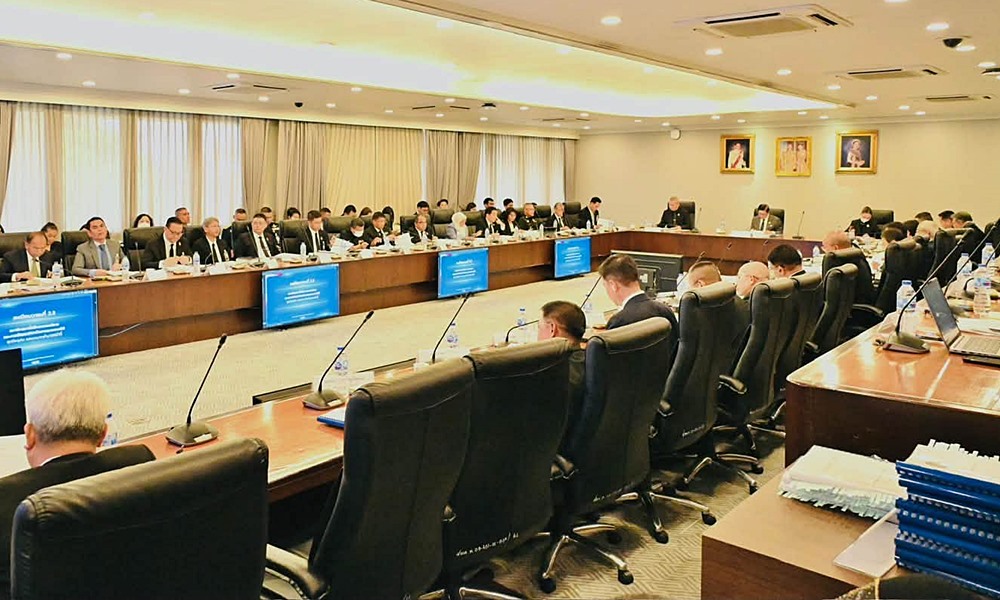 sbpacstrategic12092