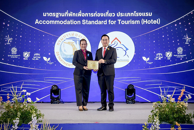 Thailand_Tourism_Standard_09-07_4.jpg