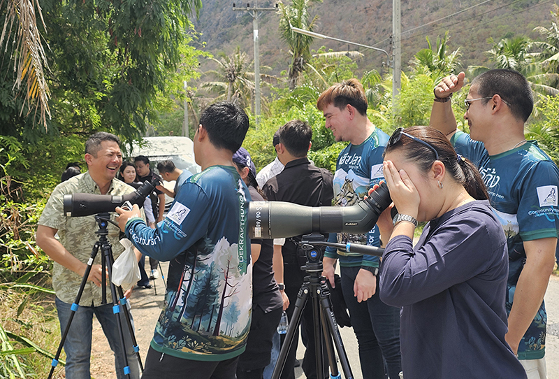 bsk-110526-pic1.jpg