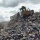‘กรมควบคุมมลพิษ’เผยปี 56 คนไทยทิ้งขยะ 26 ล้านตัน เทียบเท่าใบหยก 139 ตึก