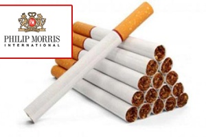 ไทยแพ้คดีภาษีบุหรี่นำเข้า  ระบุฟ้องฟิลลิป มอร์ริส ขัด WTO