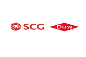 SSMCกลุ่มSCG-DOWประกาศปรับโครงสร้างลงทุนธุรกิจโพรพิลีนออกไซด์