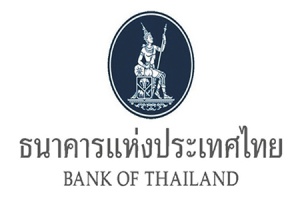 IMFประเมินภาคการเงินไทยประสิทธิภาพเทียบ ปท.ชั้นนำแต่มีความเสี่ยงหนี้ครัวเรือนสูง