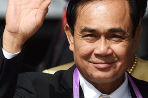 รังสิตโพลล์เผยคนไทยตื่นตัวใช้สิทธิเลือกตั้งกว่า 83% พลังประชารัฐคะแนนเสียงสูงสุด